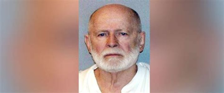 Freddy Geas Bio, Wiki, Age, killing whitey, Wife, Parents, Ethnicity, Height and Whitey Bulger Killed
