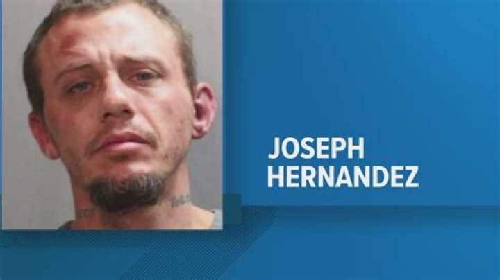 Frederick Ricardo Nelson Jr Shot Dead, According To An Autopsy