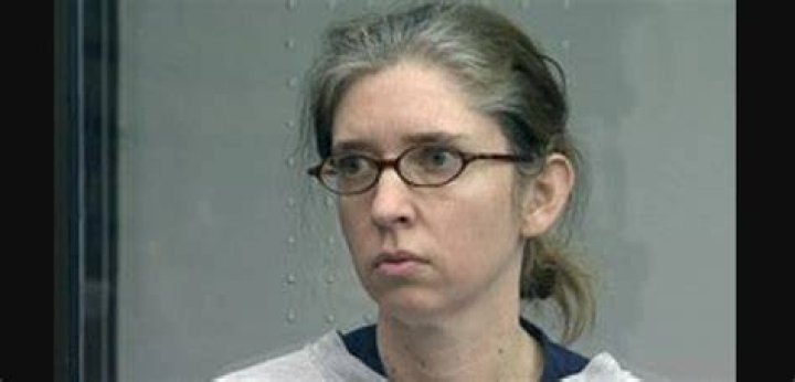 Frederick Trayers Murder: Where is Jennifer Trayers Now?