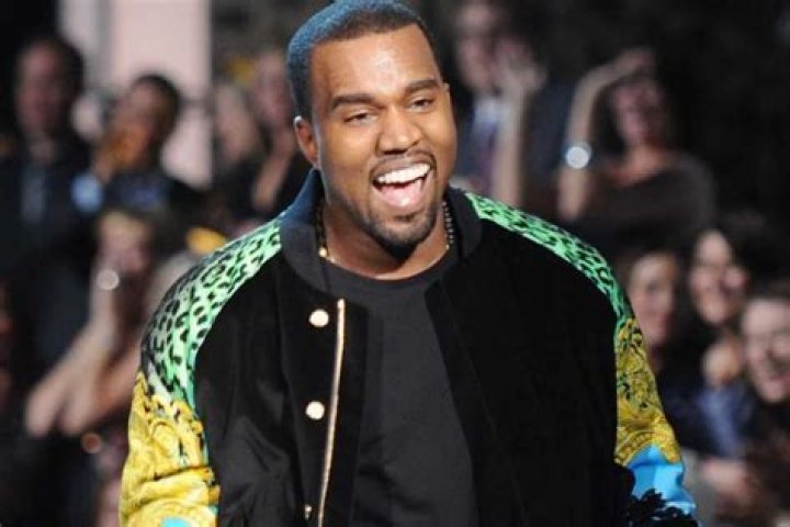 Friend Of Kanye West Malik Yusef Faces Lawsuit After He Forged The Rapper’s Signature On A Contract