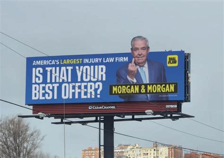 From ‘Fargo’ to ‘Three Billboards’: roles for which we love Frances McDormand