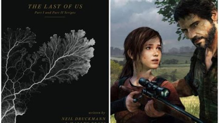 Full ‘The Last of Us’ script reveals a new look at the show’s most emotional episode