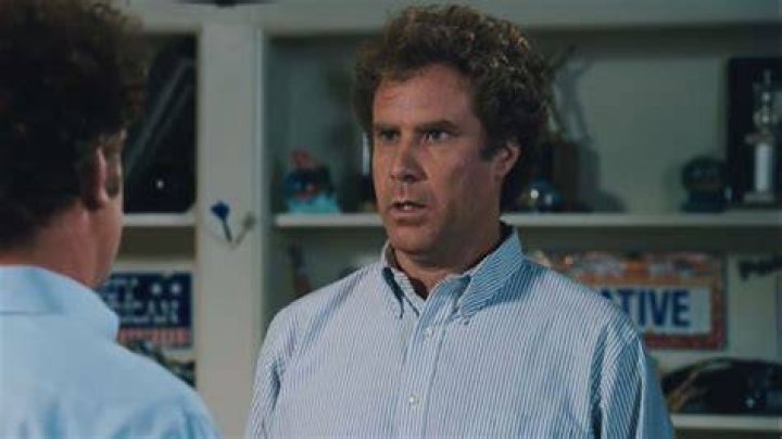 Funniest Will Ferrell’s Movies To Watch Over And Over Again