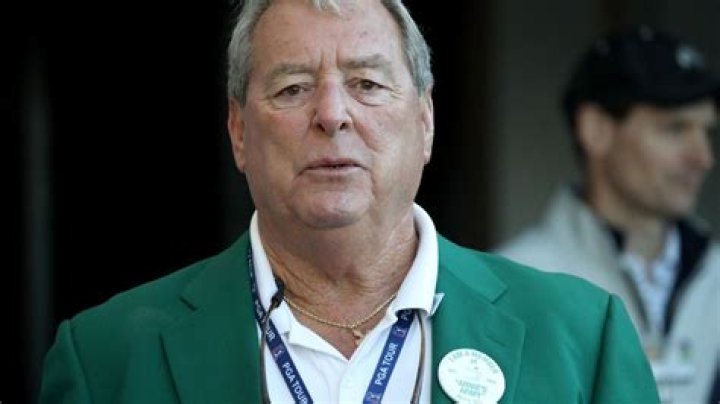 Fuzzy Zoeller’s Net Worth, Biography, Career, Awards, Fact and Life Story