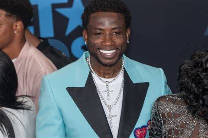 FYB J Mane Net Worth: 10 Facts To Know About