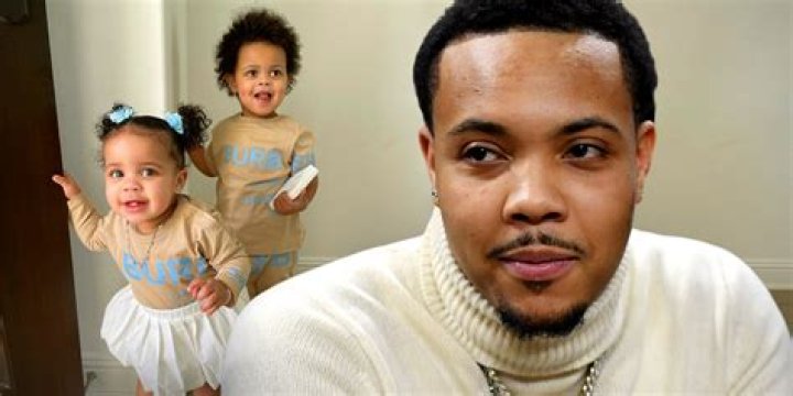G Herbo Biography - Facts, Childhood, Family Life & Achievements