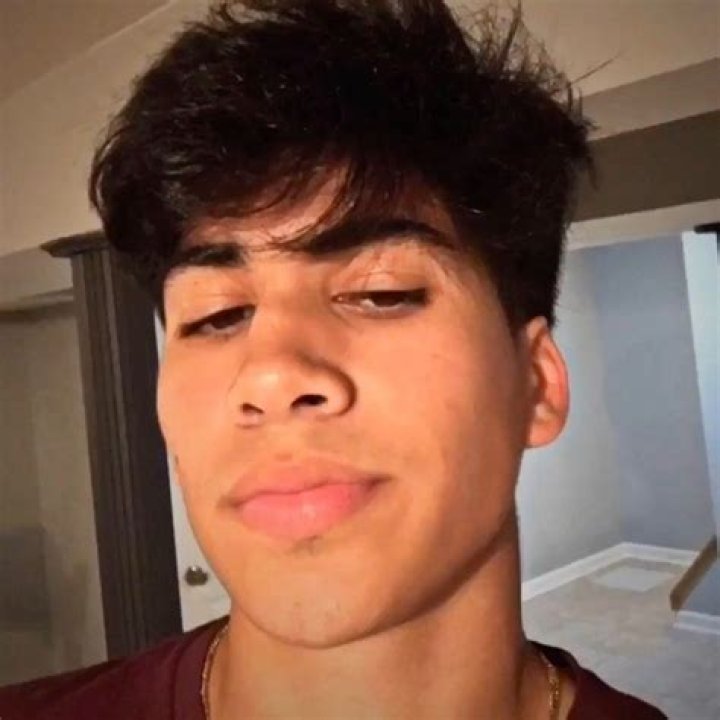 Gabe Escobar (TikTok Star) Wiki, Bio, Age, Height, Weight, Dating, Girlfriend, Career, Net Worth, Facts
