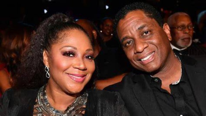 Gabe Solis Cause Of Death: What Did Trina Braxton’s Ex-Husband Gabe Die Of?
