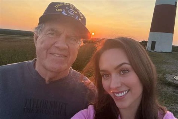 Gabi Butler Bio, Age, Height, Parents, Boyfriend, Cheerleader,Instagram And Networth