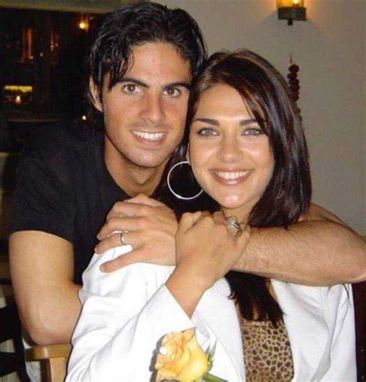 Gabriel Arteta Bernal