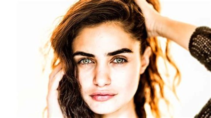 Gabriella Demetriades in Bathing Suit and Other Star Snaps This Week — Celebwell