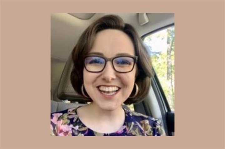 Gabrielle Lana Crockett Died in Union Parish Crash
