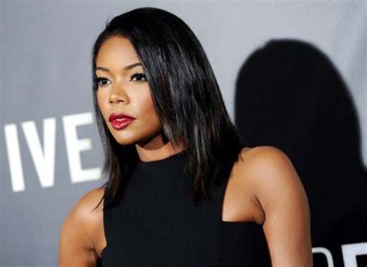 Gabrielle Union Addresses Silencing Children’s Spirit – See The Clips She Posted