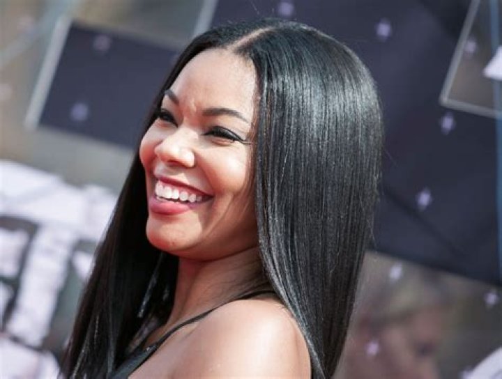 Gabrielle Union Has Fans Laughing Their Hearts Out With These Clips