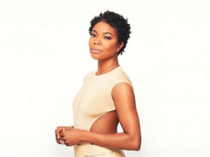 Gabrielle Union Is Praising Pinky Cole In An IG Post