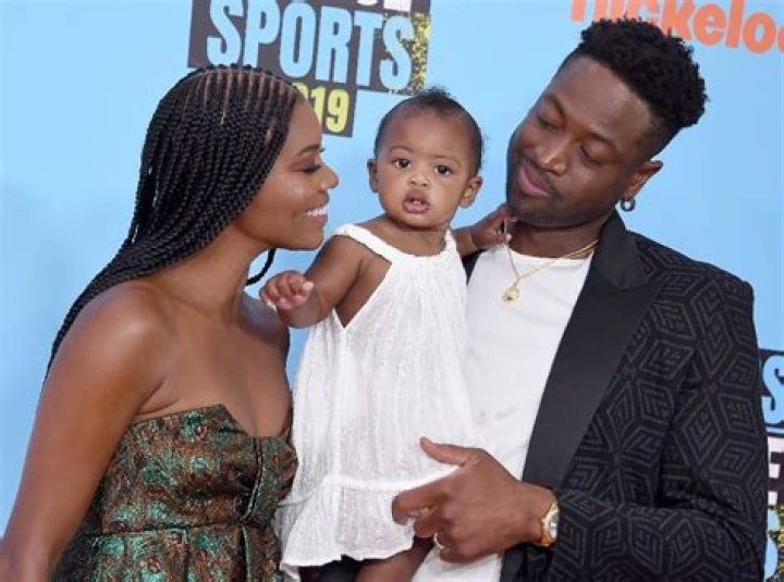 Gabrielle Union Praises An Award Winning Journalist