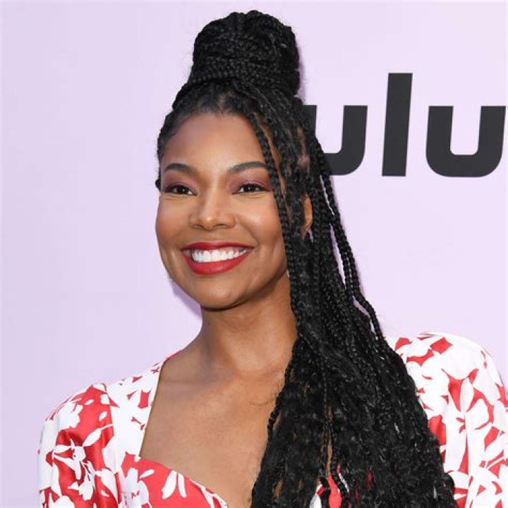 Gabrielle Union’s Fans Ask For A Netflix Series Including Her Daughter, Kaavia James