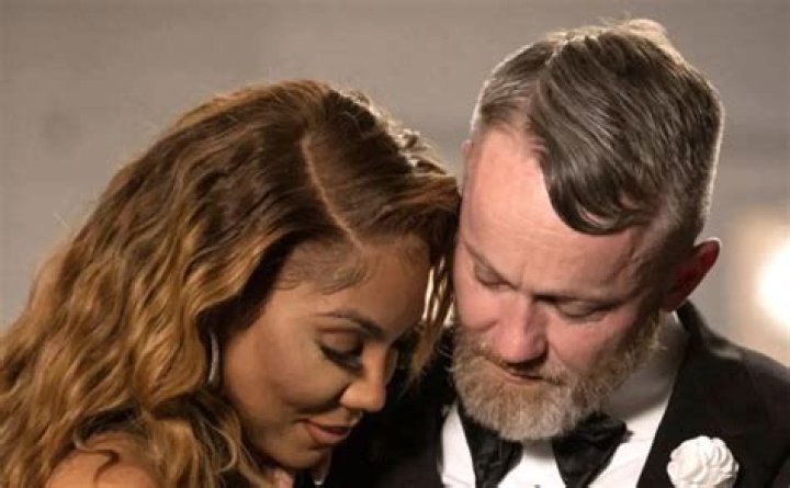 Gabrielle Union’s Latest Video Featuring Shady Baby, Kaavia James Has Tamar Braxton’s Heart Melting