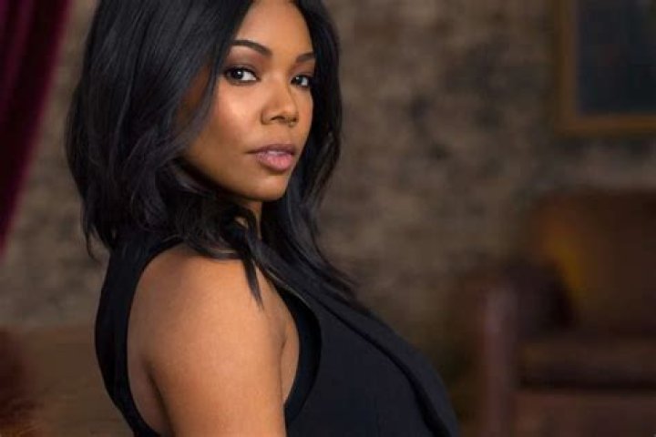 Gabrielle Union’s Video Featuring Kaavia James Has Fans Excited – See It Here