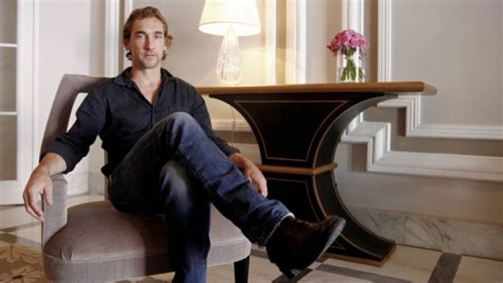 ‘Game of Thrones’ meets ‘Yellowstone’ as prequel ‘1923’ casts Joseph Mawle