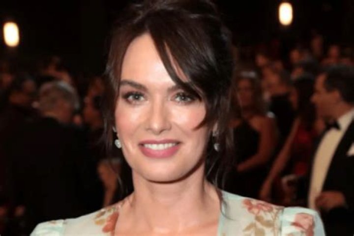 Game of Thrones star Lena Heidi has filed a $1.5 million lawsuit against her former agency Troika in the UK