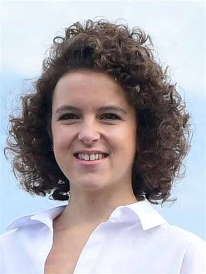 Garazi Urkola Wikipedia: Facts On The Actress