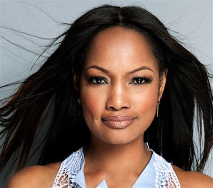 Garcelle Beauvais Talks About Joining The Real — Fans Want Her To Stay On RHOBH