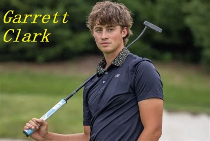 Garrett Greer Net Worth, Income, Salary, Earnings, Biography