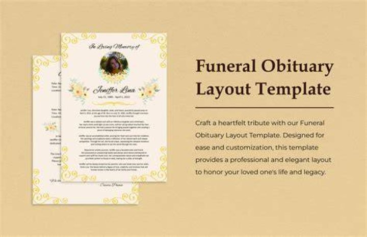Garrett Reid Wiki, Death, Obituary, Funeral