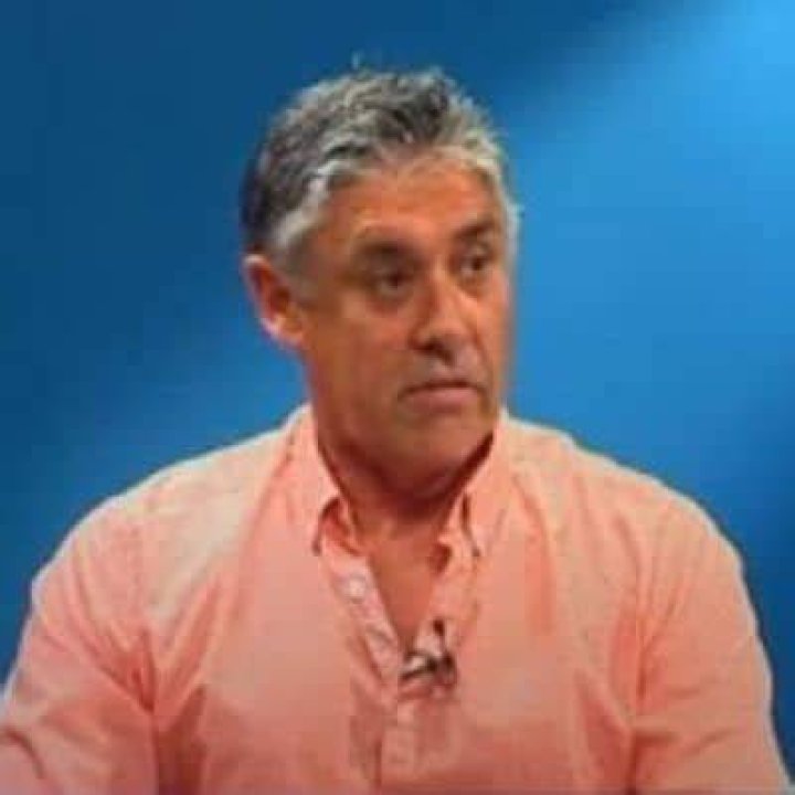 Garth Lawless Bio, Wiki, Age, Family, Wife, Children, and Net Worth