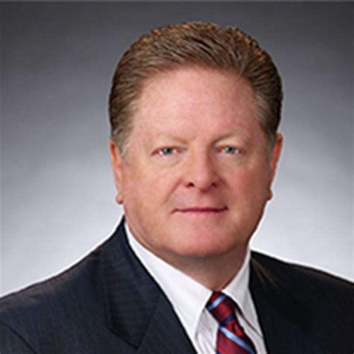 Gary Kent Net Worth At The Time of Death