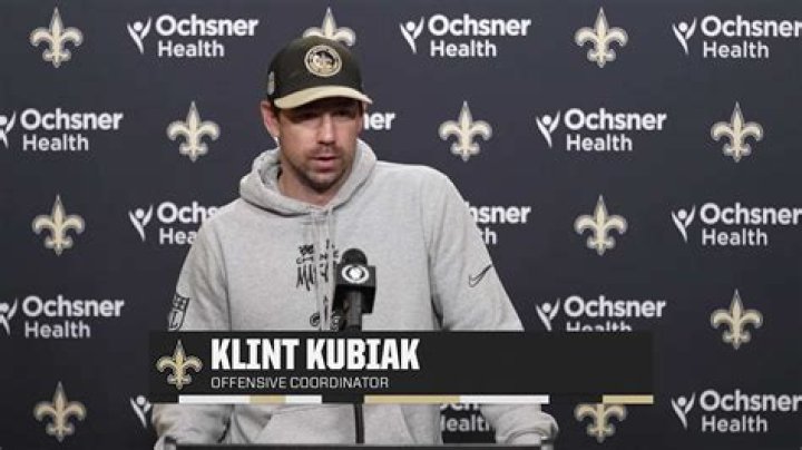 Gary Kubiak Age, Wiki, Biography, wife, Children, Salary, Net Worth, Parents