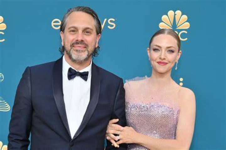 Gary Sadowsky Wiki, Age, Wife, Family, Kids, Salary, Net Worth, Instagram, Height