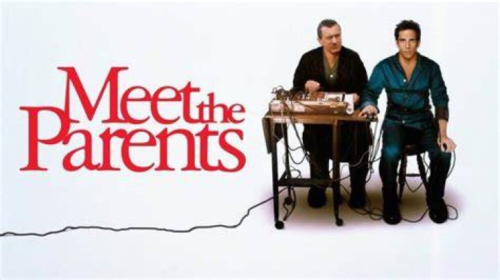 Gayle Hunnicutt parents: Meet Sam Lloyd Hunnicutt & Virginia Hunnicutt