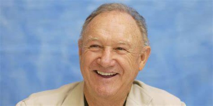 Gene Hackman’s Net Worth, Biography, Career, Awards, Fact and Life Story