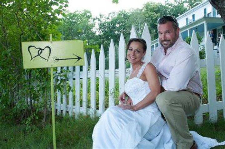 George Butler Children: Meet Tyssen Butler And Desmond Oates Butler