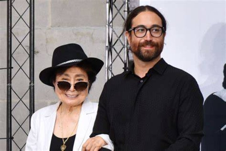 George Johnson (Writer) Bio, Age, Wife, Son, Net Worth and Books
