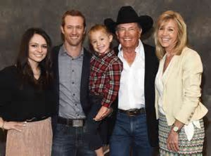 George Rossi Wikipedia, wife, children, obituary, net worth, top songs