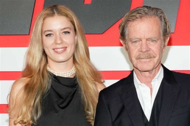 Georgia Grace Macy Wikipedia, Biography, , Age, Height, Instagram, Boyfriend, Net Worth