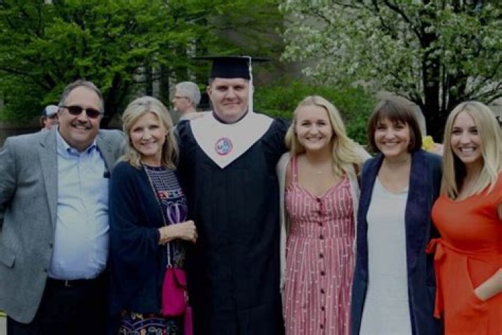 Gerald Cotten Wiki, Wife, Cause of Death, Net Worth & Facts