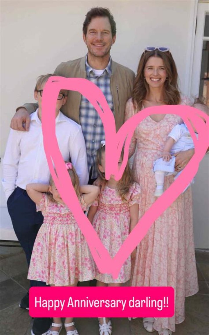 Germaine Pratt family, wife, children, parents, siblings
