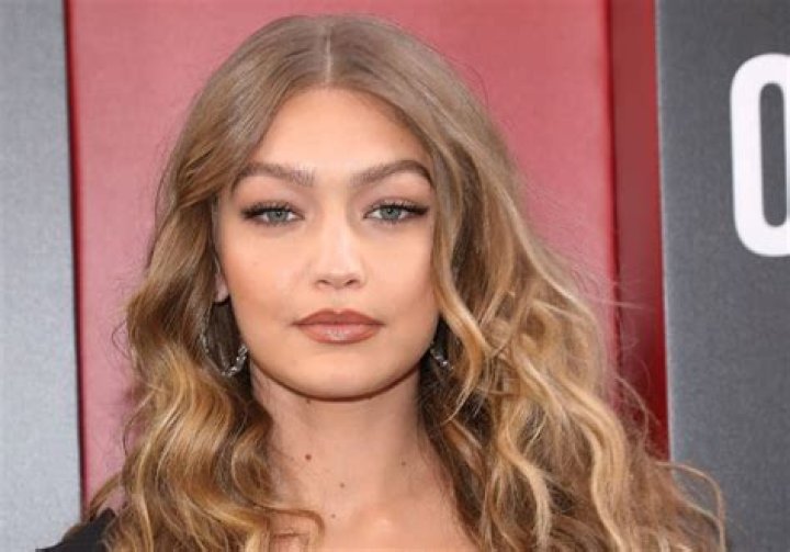 Gigi Hadid Praises Her ‘Superhero’ Mom Yolanda In Mother’s Day Instagram Post As She Prepares To Welcome Her First Child With Zayn Malik
