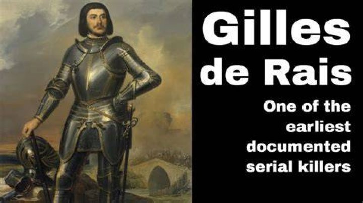 Gilles Gilbert cause of death: How did Gilles Gilbert die?