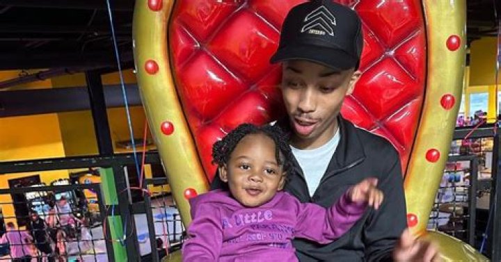 Gillie Da Kid’s $5 million net worth explored