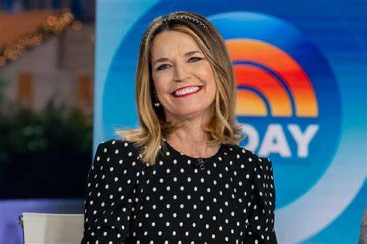 Gilma Avalos Age: NBC 4, Net Worth, Wedding, Bio, Wikipedia, Pregnancy, Spouse, Family, and Salary