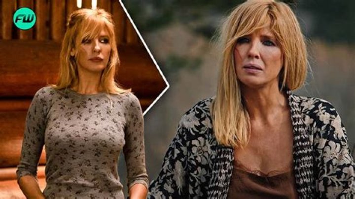 Gina Holden Bio, Wiki, Age, Family, Husband, Movies, TV Shows and Net Worth