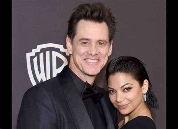 Ginger Gonzaga Biography, Age, Boyfriend, Space Force And Networth