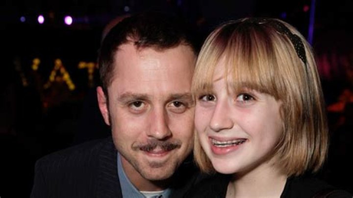 Giovanni Ribisi Bio, Wiki, Age, Family, Wife, Movies, TV Shows and Net Worth