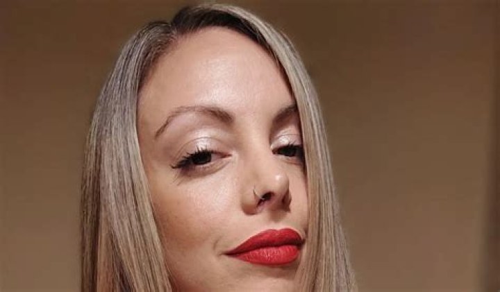 Gisela Bernal in Bathing Suit Shares "Mirror" Selfie — Celebwell