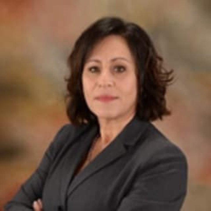Gladys Vargas – Daytona Beach, FL